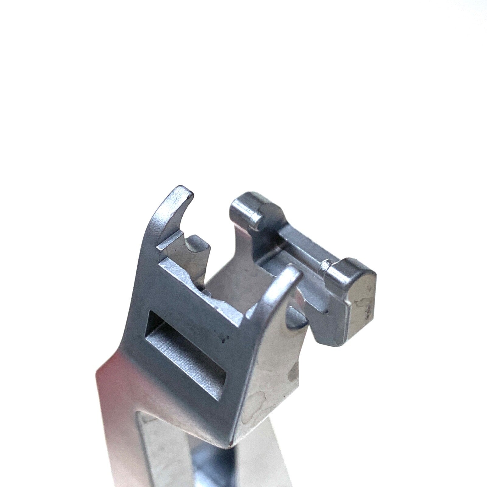 Medtronic REF 8880003, 5.5mm Left Rod Reducer