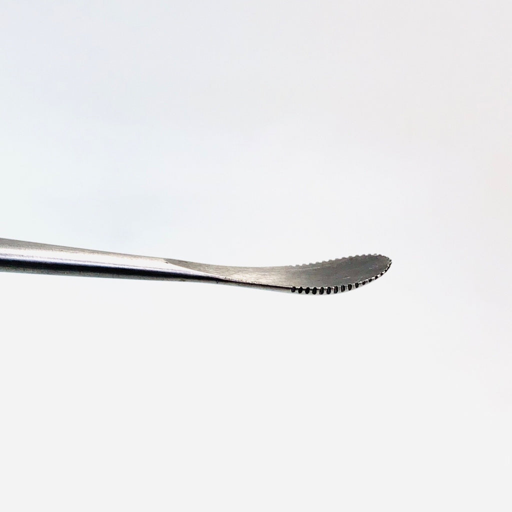 Lawton REF 81-0105, SURGICAL INSTRUMENT