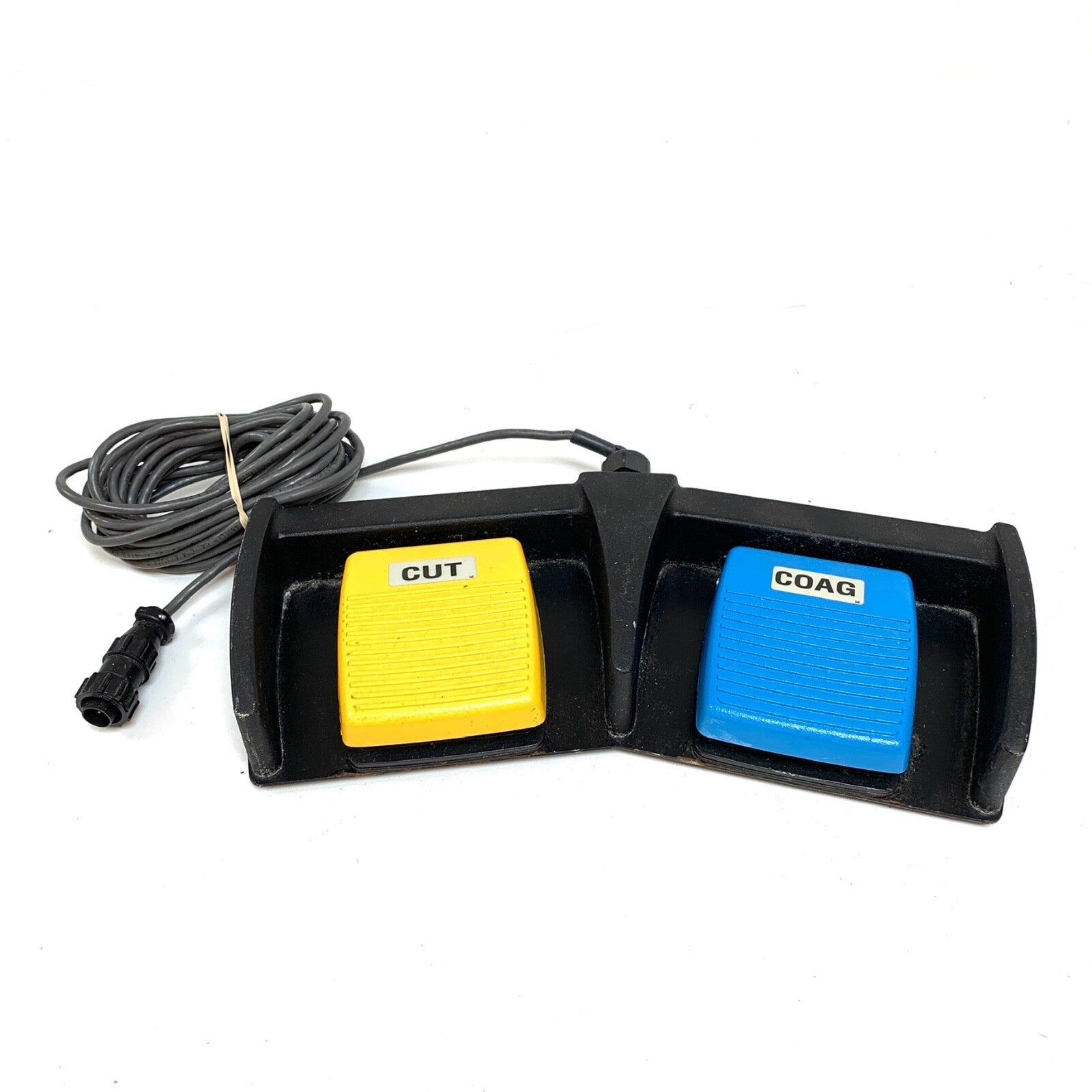 Smith & Nephew REF 815002-01, FootSwitch