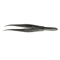 Storz Instruments Corneal Forceps Colibri Style, E3205