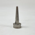 Millennium 72-SM12 Hernia Suture Retriever Guide Cone 12mm Instrument