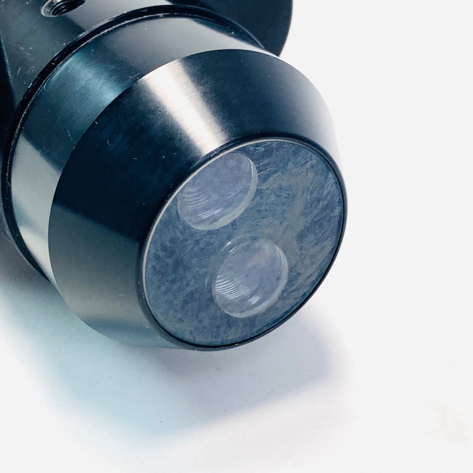 HAAG-STREIT REF M 9003648, BERN SLIT LAMP HEAD ATTACHMENT