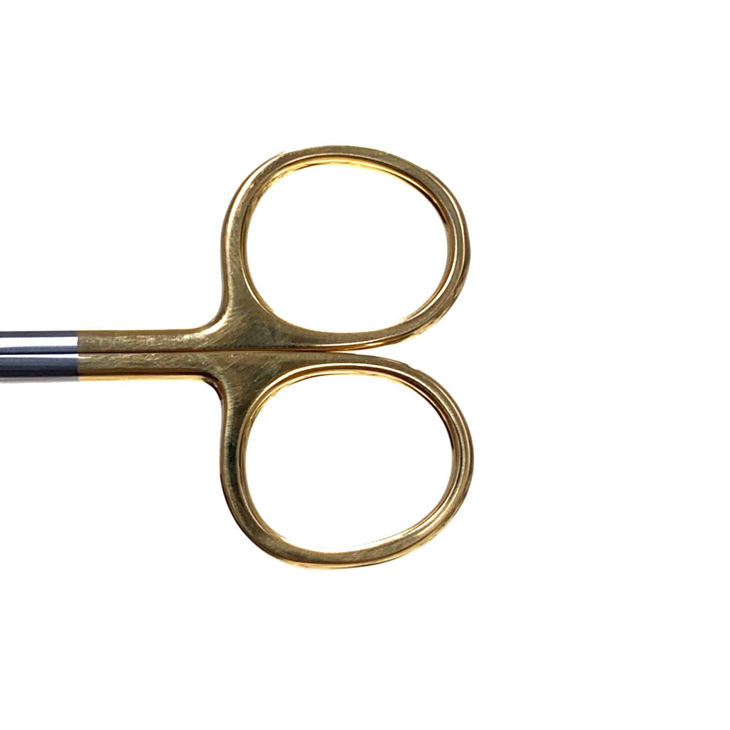 Medline Konig REF MDS0828515, Metzenbaum Dissecting Scissors