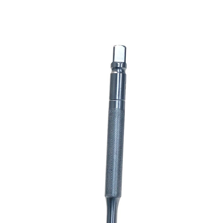 Medtronic REF 8230924, 6.5mm Drill Bit