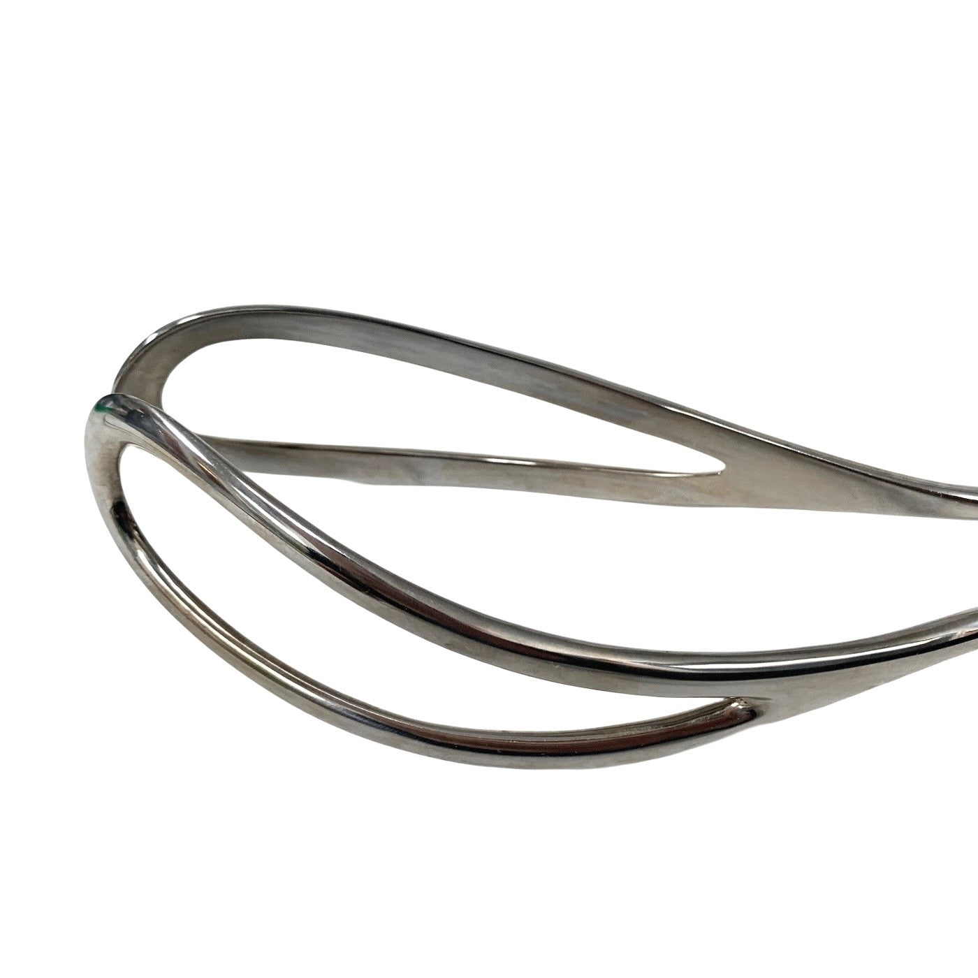 JARIT REF 510-300, Piper Obstetrical Forceps