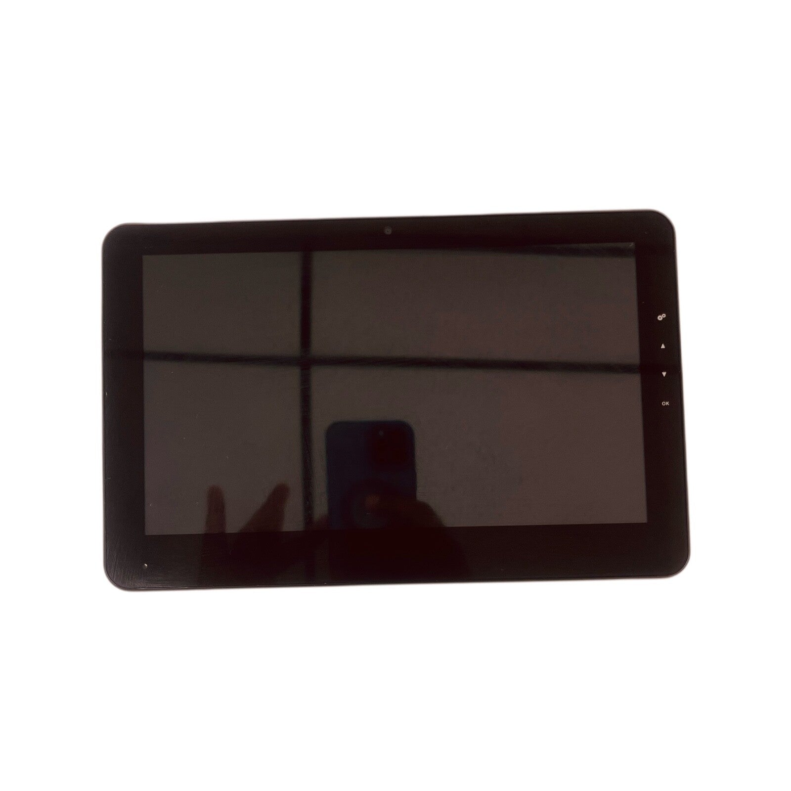 2go PC Ctl Model - SL10 Notebook Tablet Windows 7