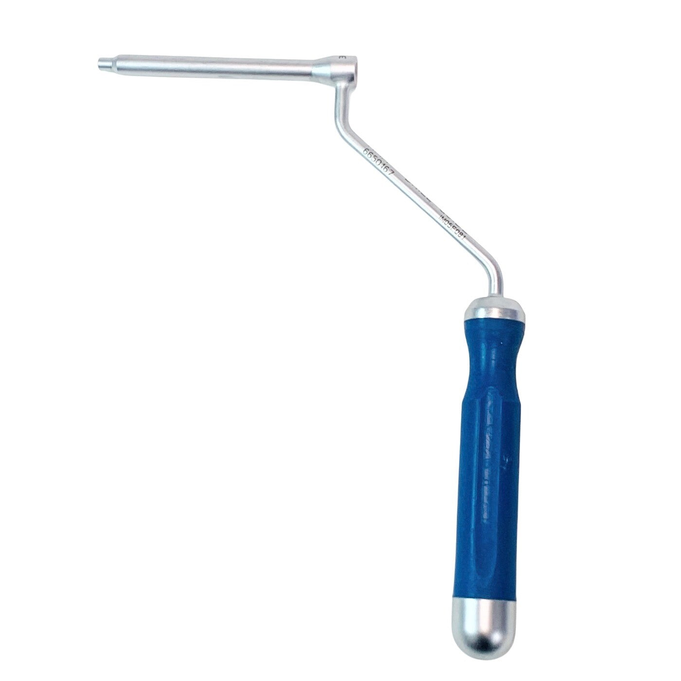 Medtronic REF 6650167, 11MM DRILL GUIDE