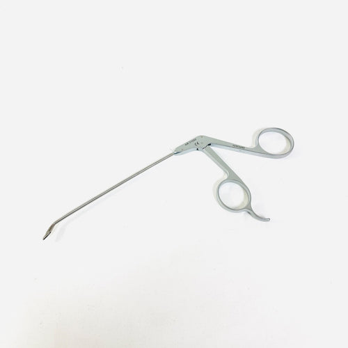 Arthrex AR-11050 Punch, Standard 15° Up Tip, ø2.75 mm Straight Shaft Instrument