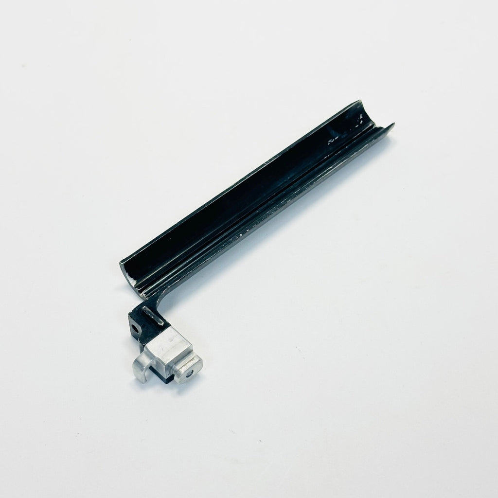 Medtronic 9567305 Retractor/Access Blade Instrument 15cm Left