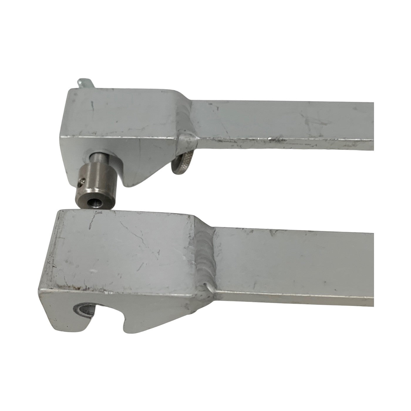 Mizuho OSI 6300-93 Hana Pro Fx Surgical Table Pin & Wire Holder F1 90°
