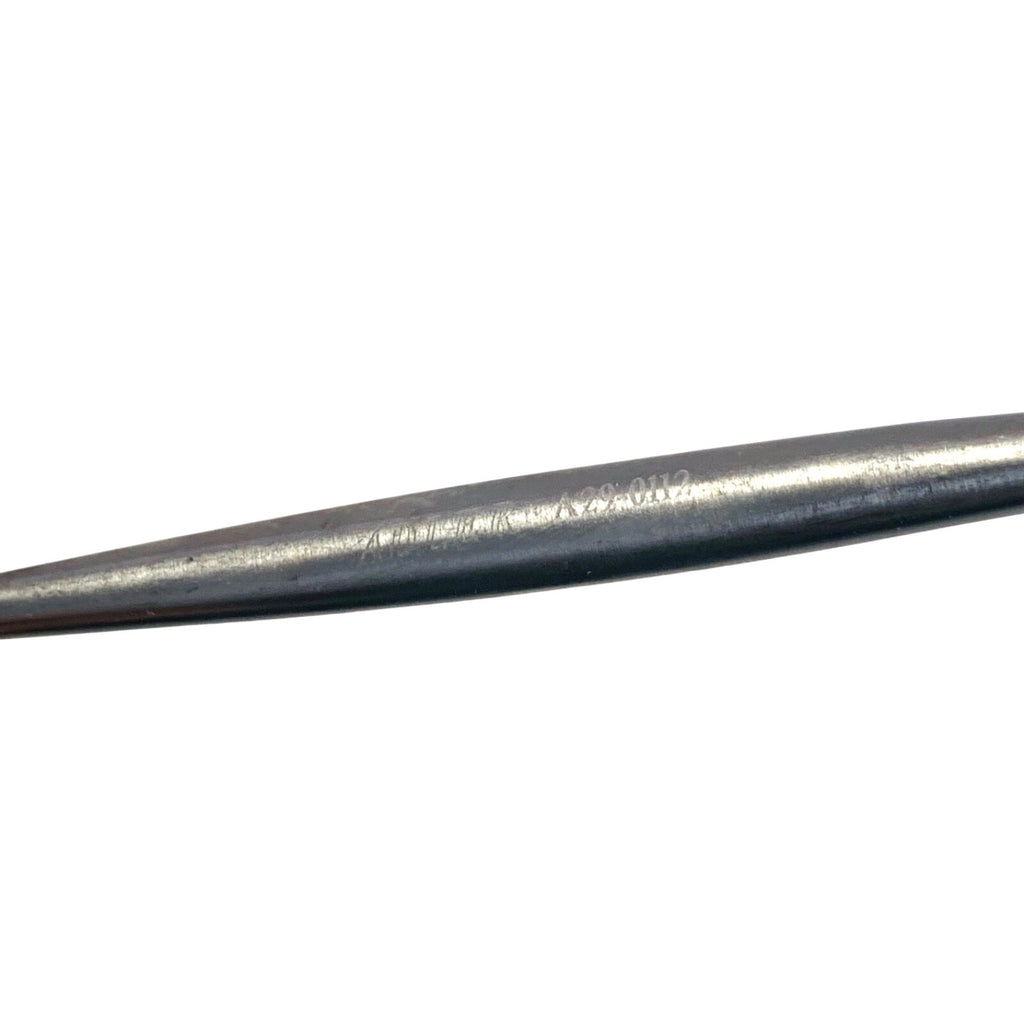 Adler REF A29-0112, DOUBLE ENDED RETRACTOR