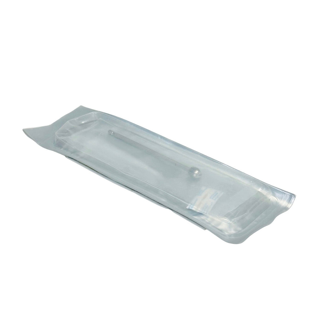 Stryker 5220-030-075 7.5mm Steel Acorn Instrument
