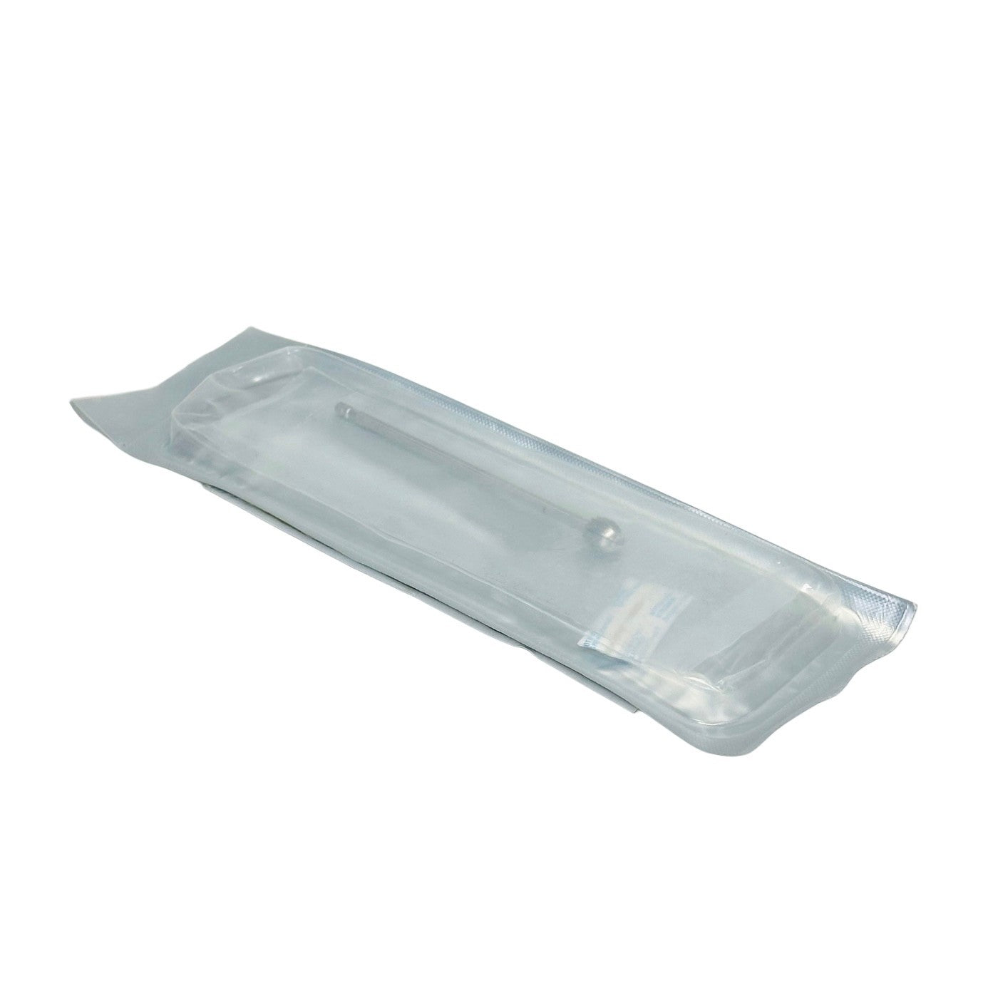 Stryker 5220-030-075 7.5mm Steel Acorn Instrument