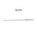 V. Mueller GL1775 Kevorkian-Younge Endocervical Biopsy Curette 12″ Instrument