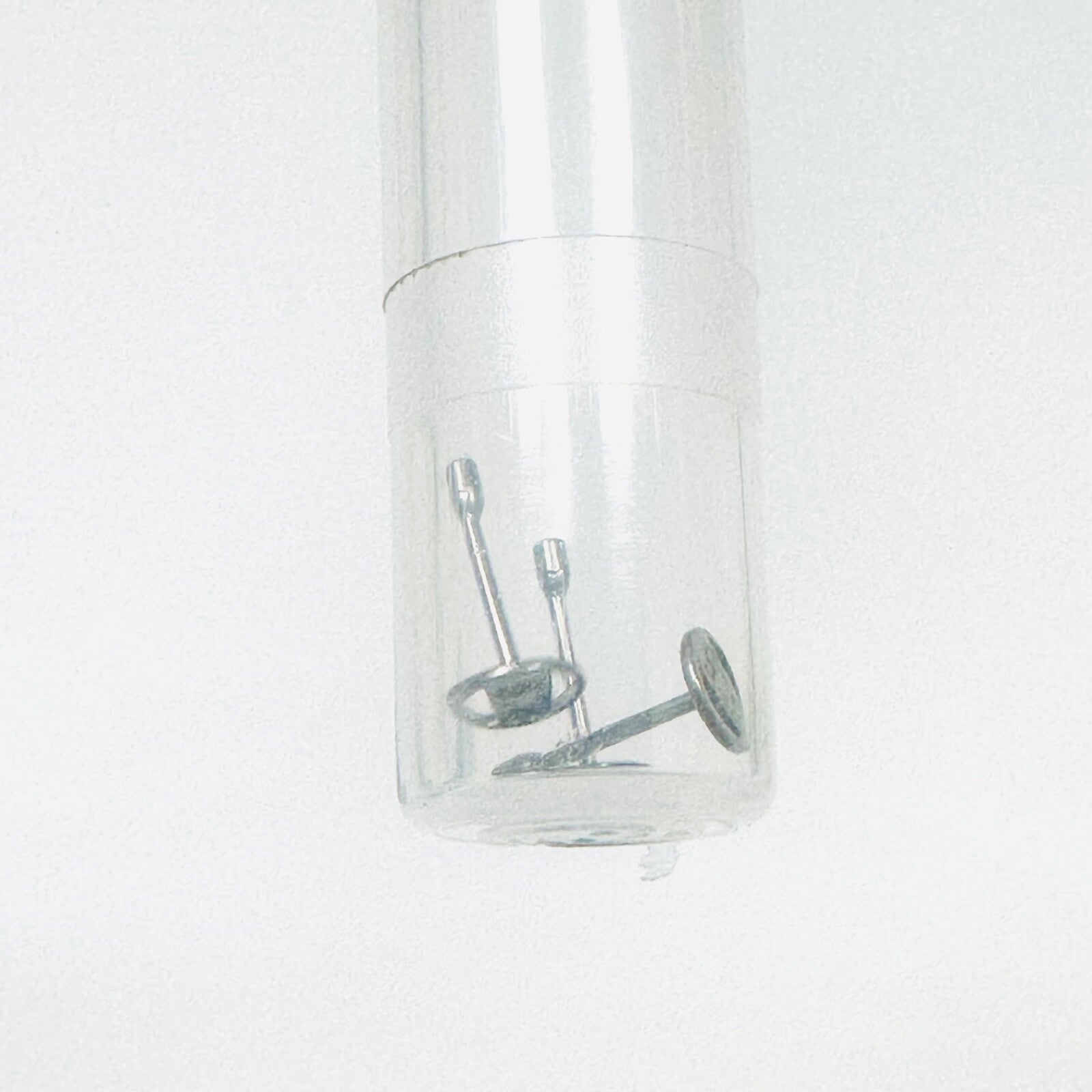 KURZ 8000 526 KURZ-Sizer-Aerial 5.5 mm 3 pieces Instrument