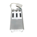 Unbranded 3 PROBE BOX ASSEMBLY CONNECT