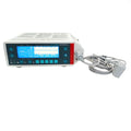 Novametrix REF CO2SMO ETCO2/SPO2 Monitor w/ Novametrix 7167-37