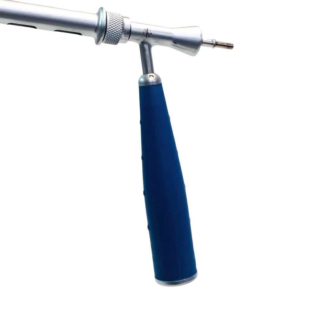Medtronic Ref  2942001, DL Inserter, MISSING SHAFT KNOB