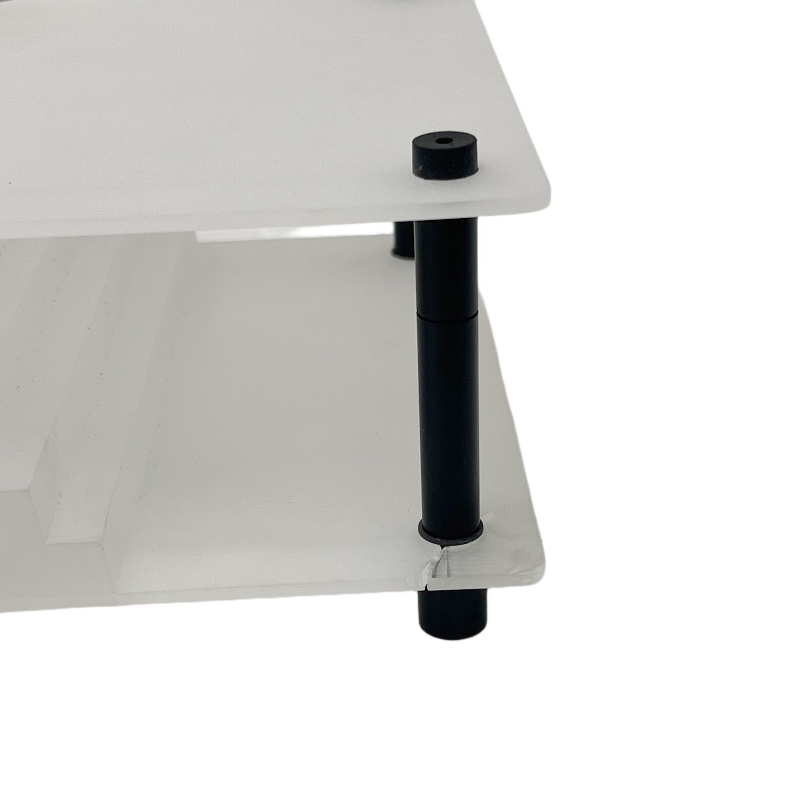 GE X-Ray Calibration Wedge Phantom Kit With Case
