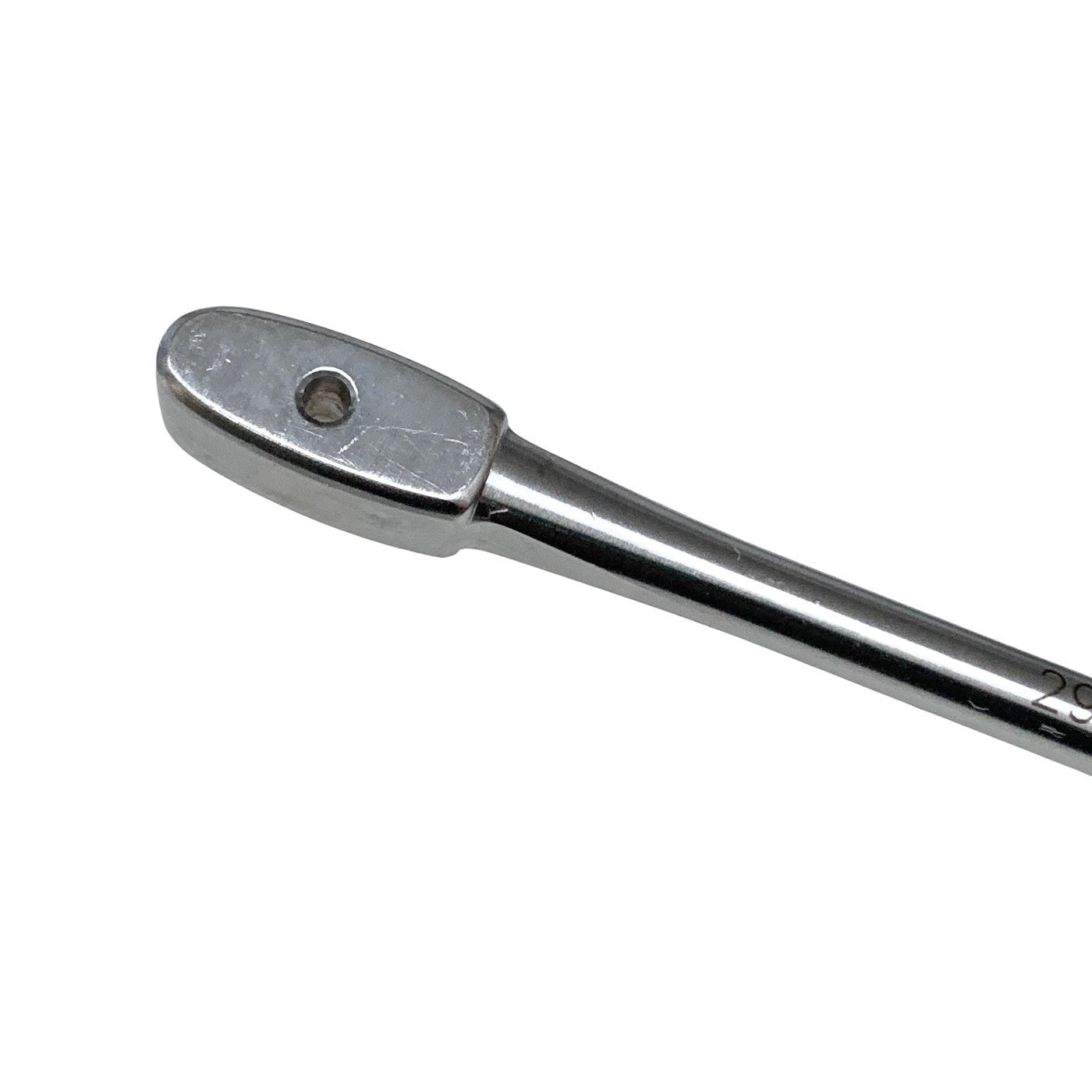 Medtronic Ref 2981022, Capstone Peek Trial 10 x 22mm 540225
