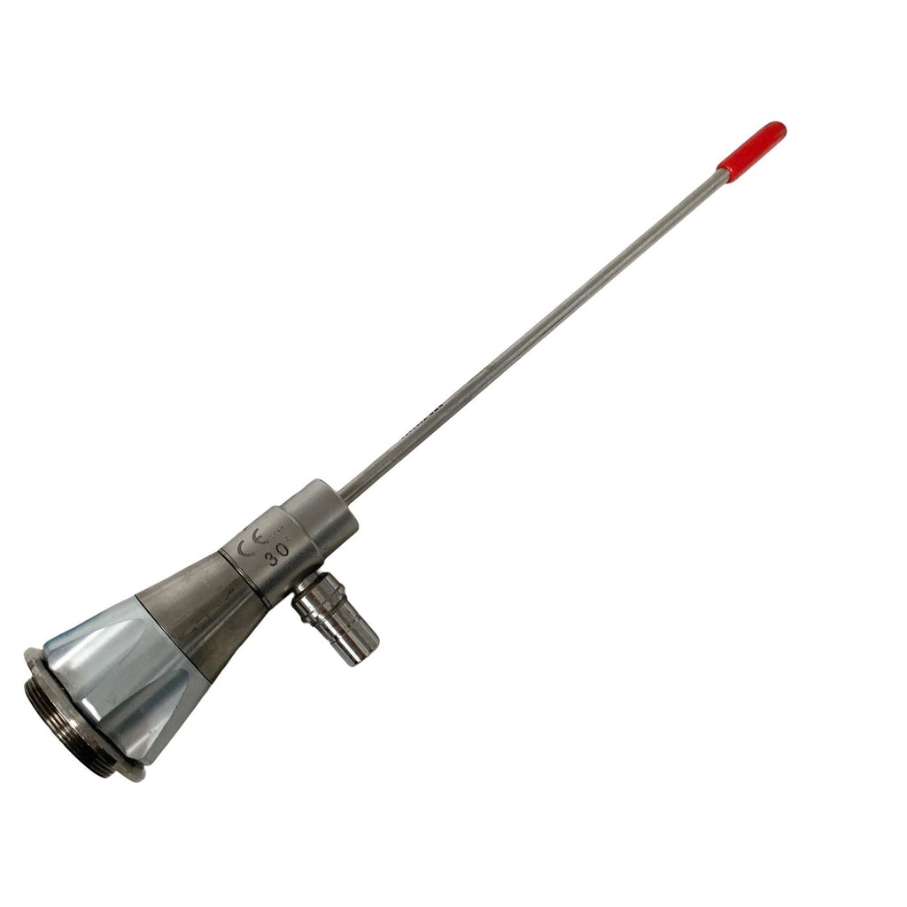 SMITH AND NEPHEW REF 7205922, 30 DEGREE RIGID SCOPE, ARTHROSCOPE