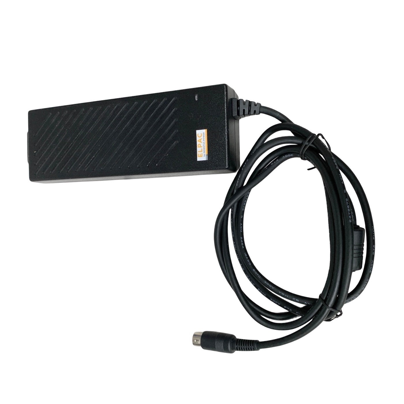Abbott REF WVSDUP, JETI Saline Drive Unit w/ power supply
