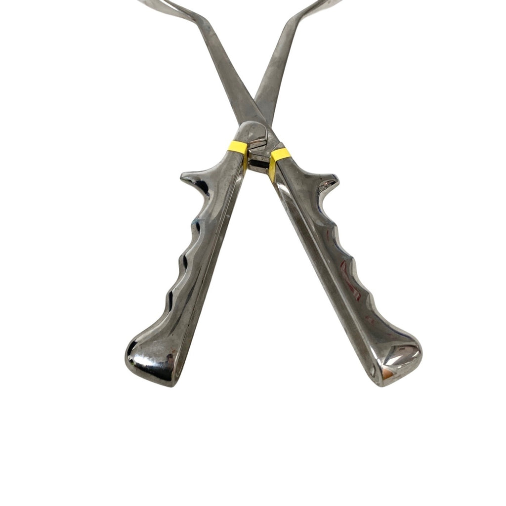JARIT OBSTETRICAL FORCEPS, GERMANY