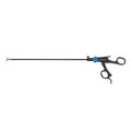 R. Wolf REF 8393.4048, 5mm 32cm Monopolar Insulated Biopsy Punch Forceps