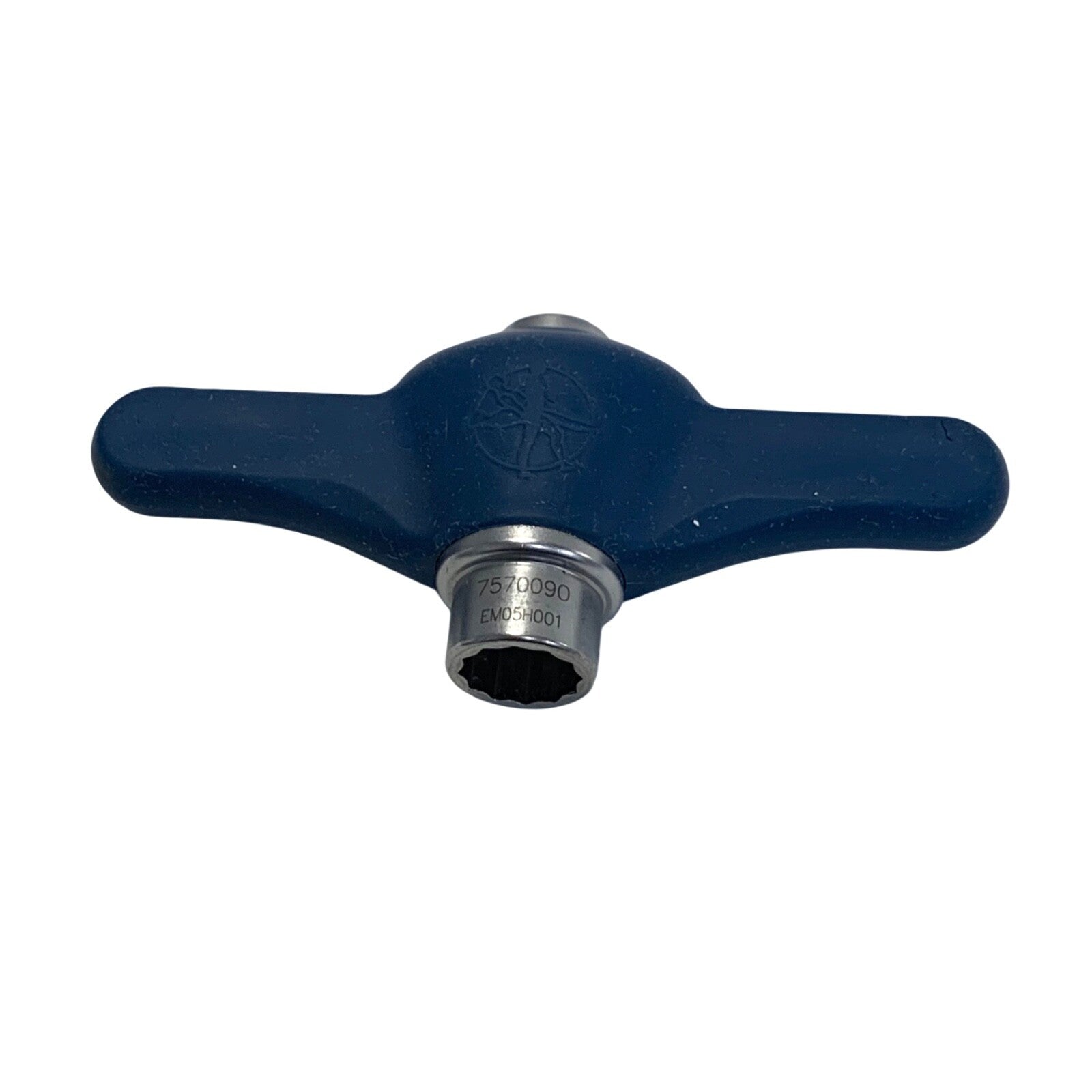 Medtronic REF 7570090, Removable Break-off Handle