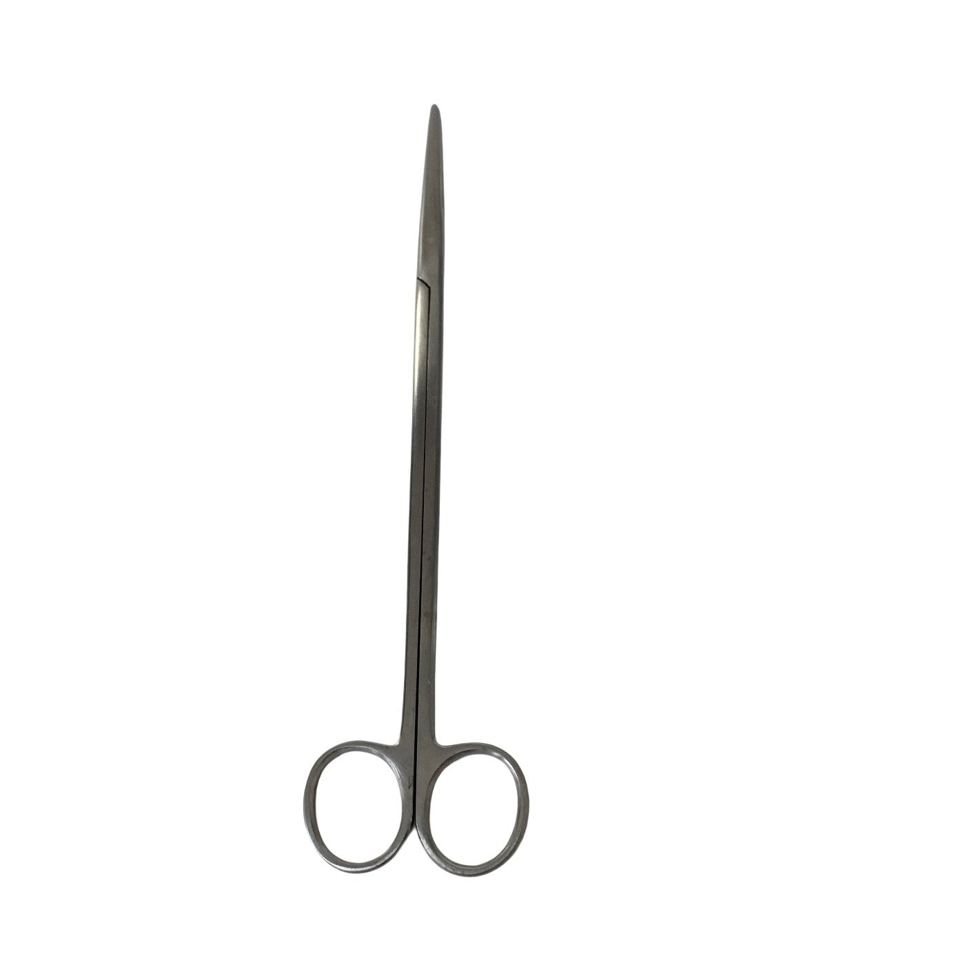 Cooper Surgical Ref 62120, Metzenbaum Scissors