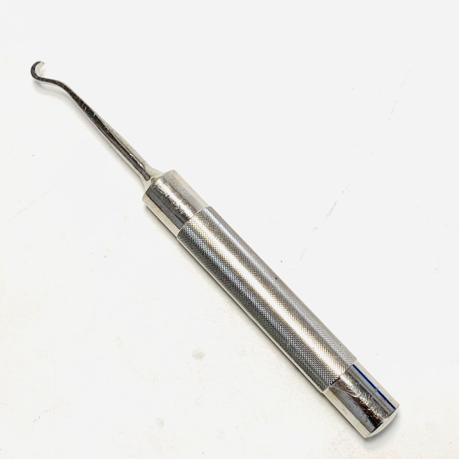 Medtronic REF 85631, NEUROLOGY SURGICAL INSTRUMENT