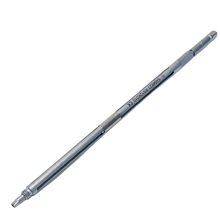 Medtronic Ref 5484823, CANNULATED DRIVER