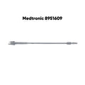 Medtronic 8951609 Implant Holder Instrument 16mm x 20mm