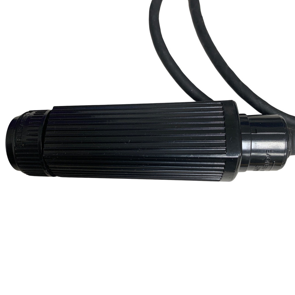 WELCH ALLYN 73211 Light Handle with 3ft Cord Illumination System