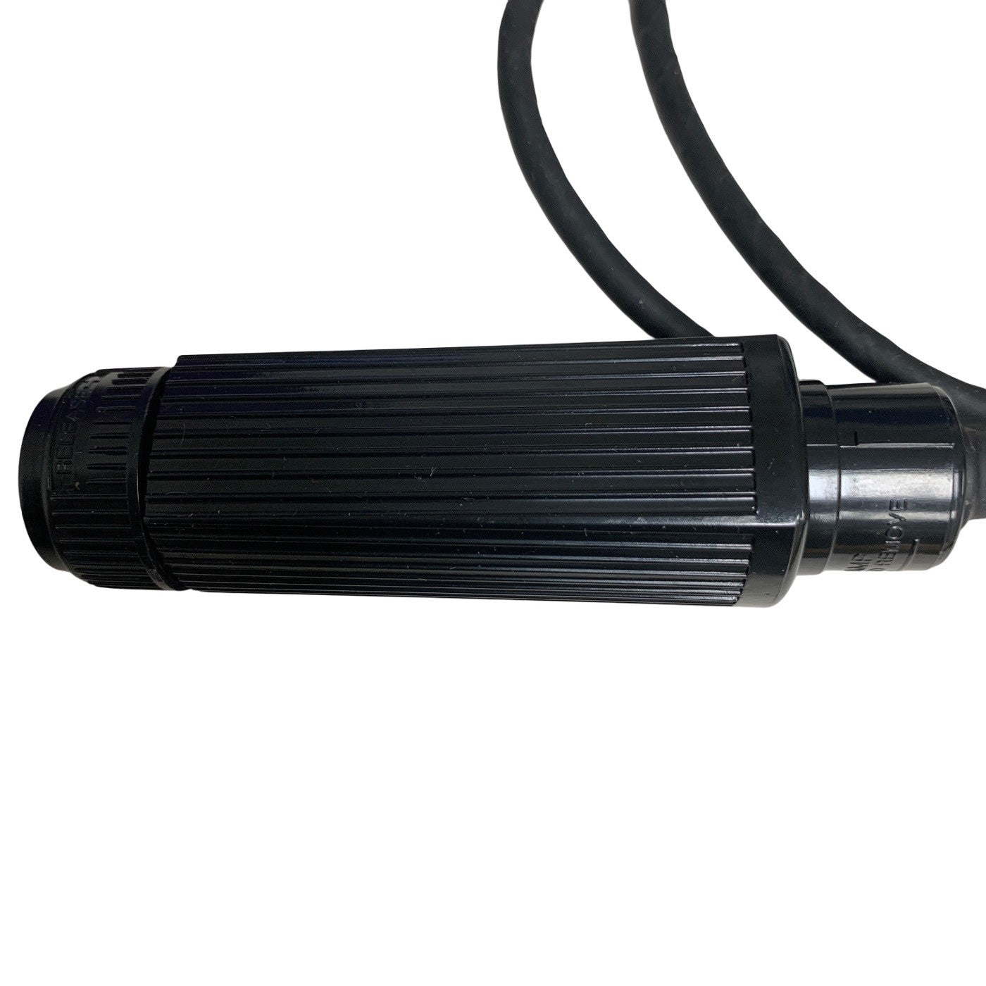 WELCH ALLYN 73211 Light Handle with 3ft Cord Illumination System