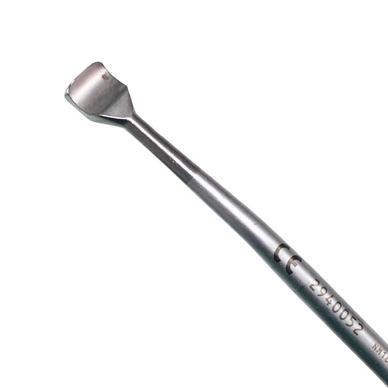 Medtronic REF 2940052, REVERSE ANGLED COMBO TOOL