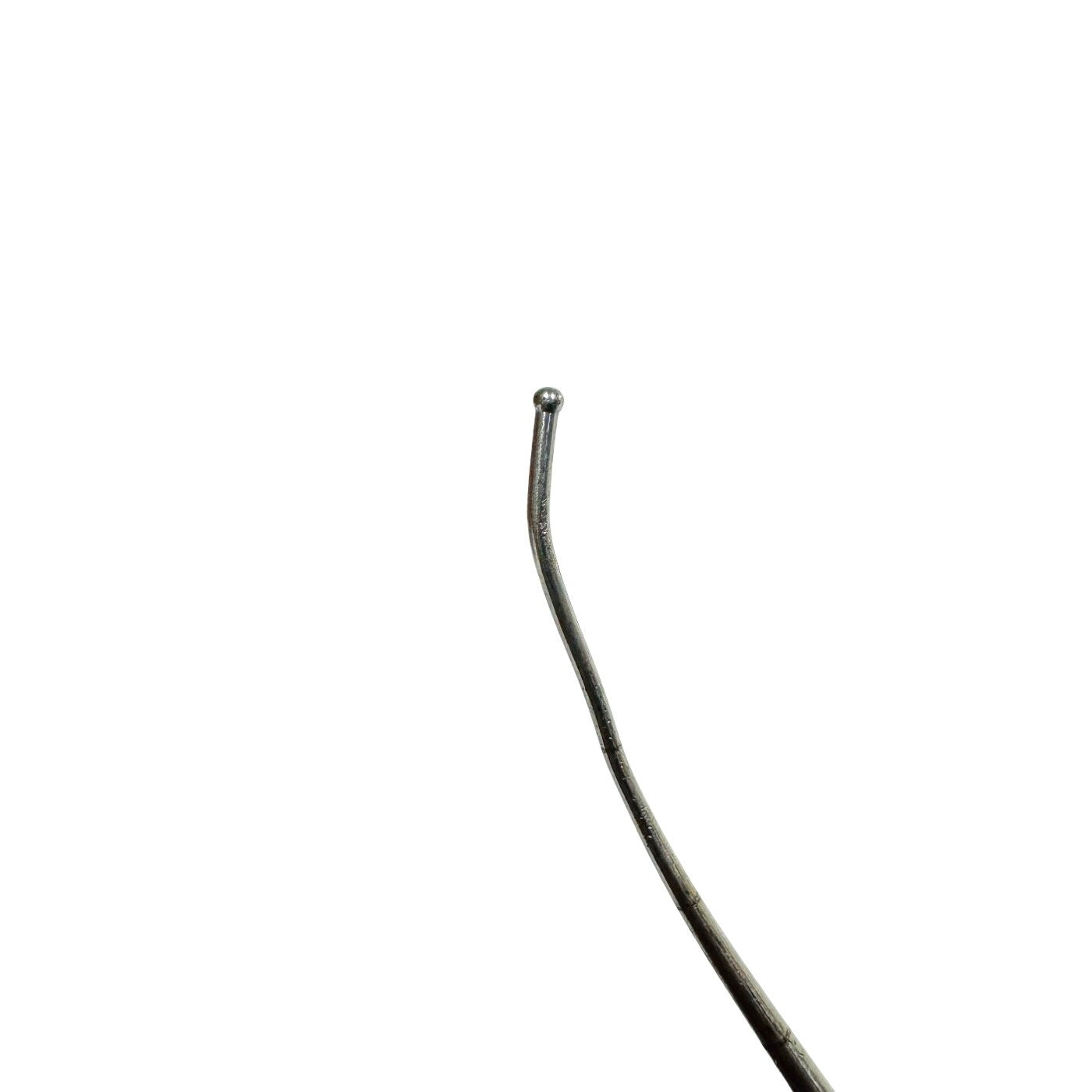 Medtronic 803-292 T-handle Holt Probe Instrument
