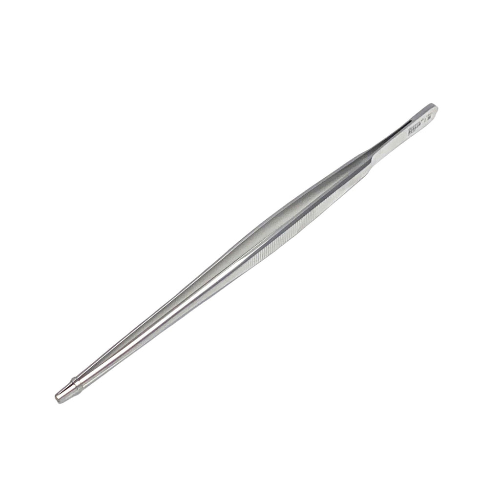 Aesculap REF BD562R, Standard Tissue Forceps, 1x2 250mm