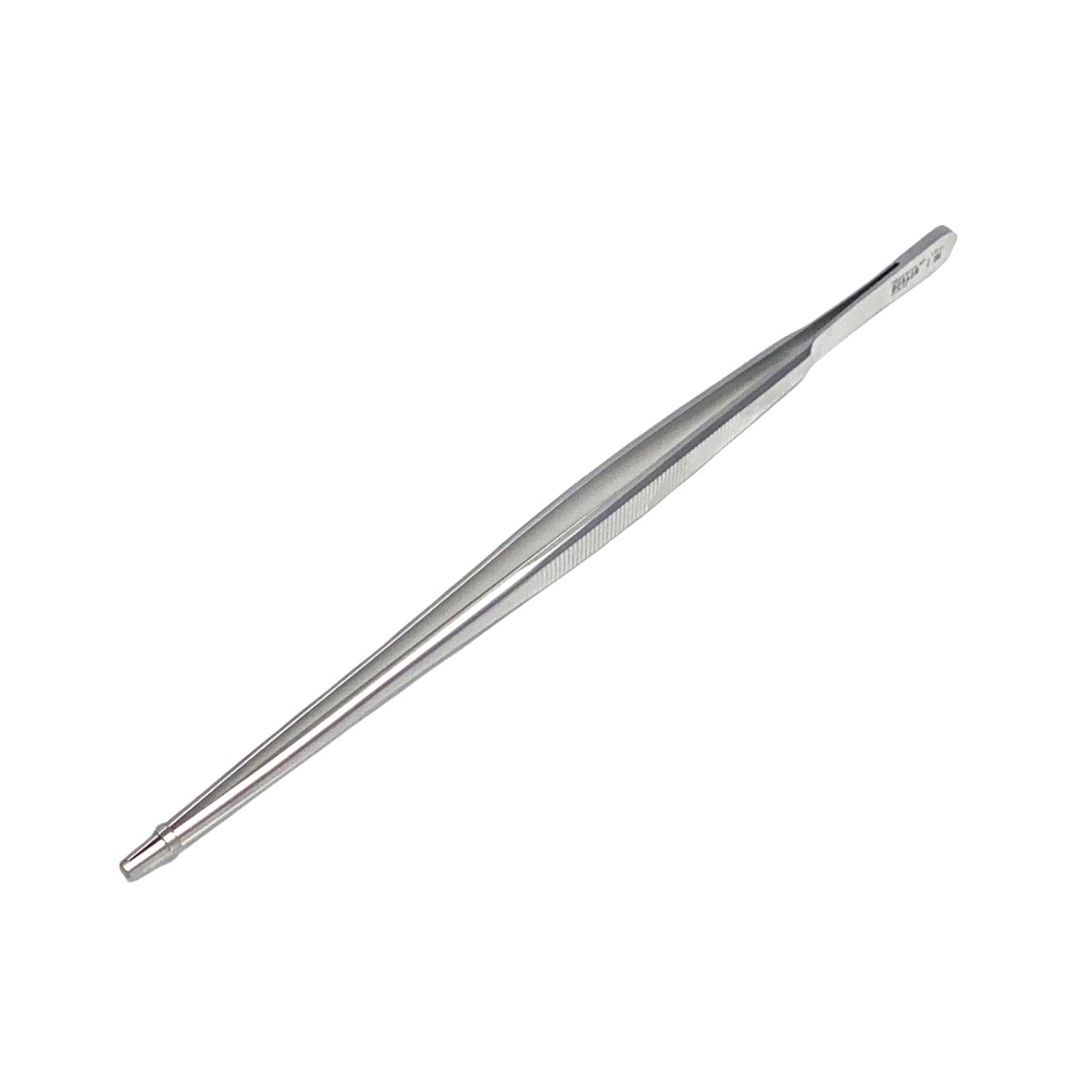 Aesculap REF BD562R, Standard Tissue Forceps, 1x2 250mm