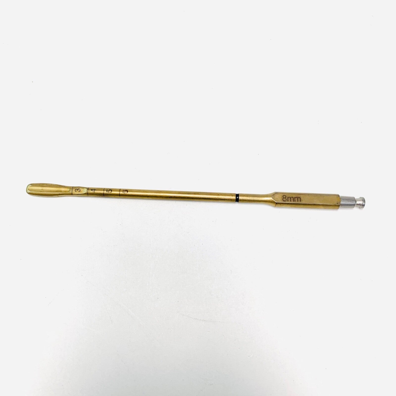 Medtronic REF 907408, 8mm Distractor