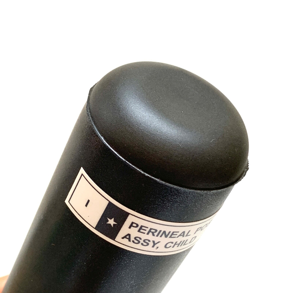 Mizuho OSI REF 5855-271, I, Perineal Post ASSY Child