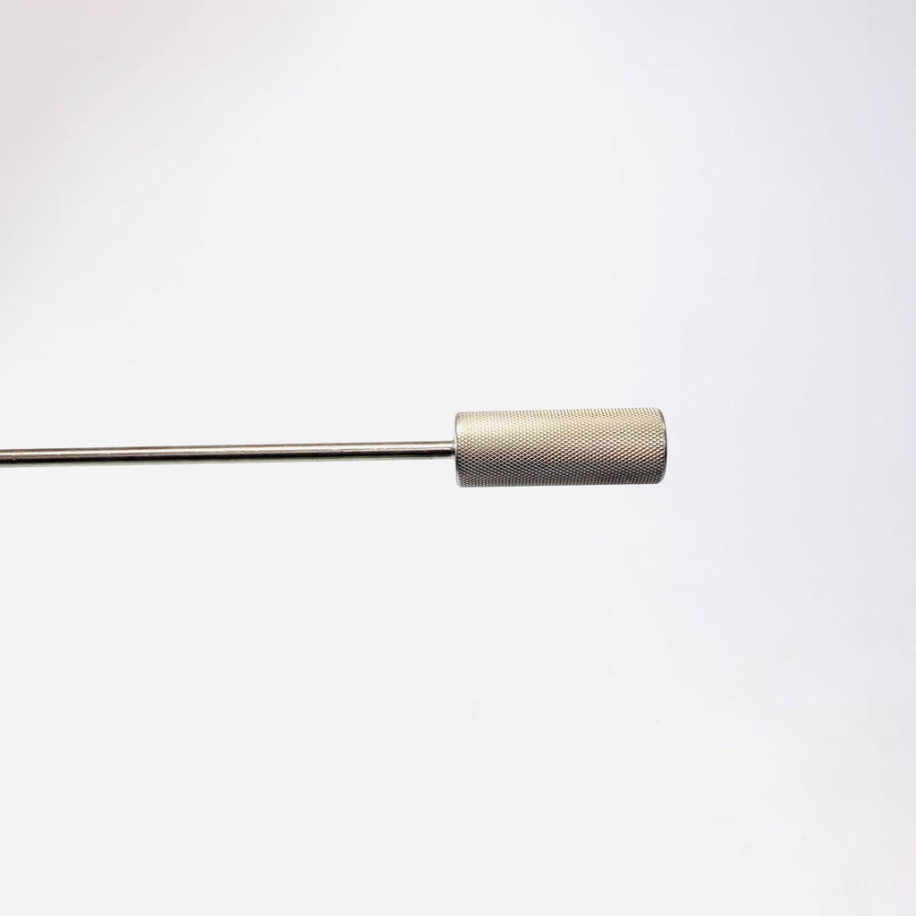 Medtronic REF 8369043, Modular Obturator Surgical Probe