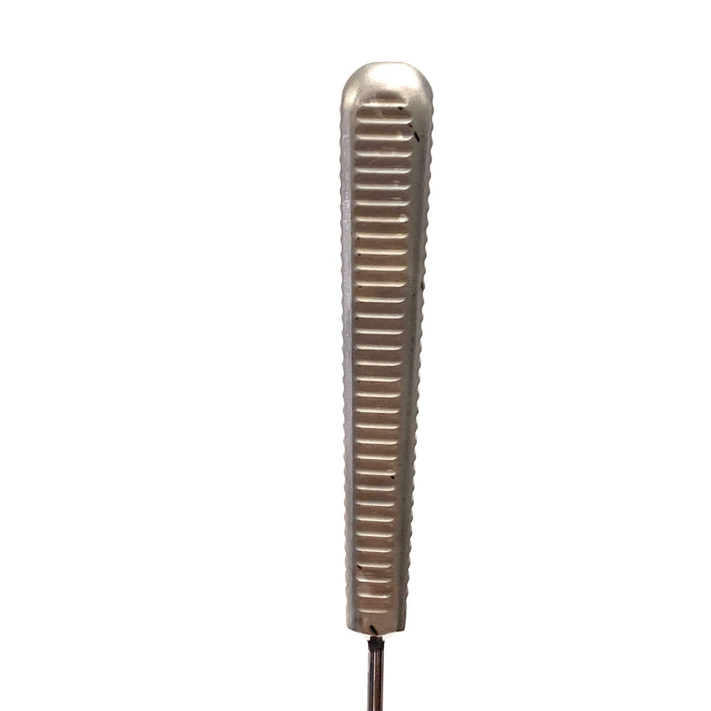 Acufex REF 013472, Spreadloc Tool TAG System