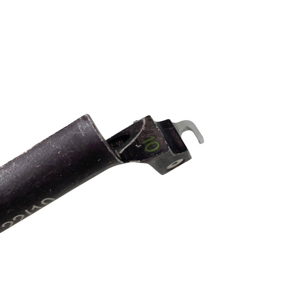Medtronic REF 9567300, 22/10 RETRACTOR BLADE