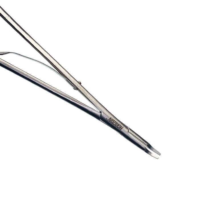 HORIZON Ref 137081, SMALL CLIP APPLIER