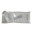 STRYKER REF 2296-3-515, Aggressive Blade, Wide - Training Only
