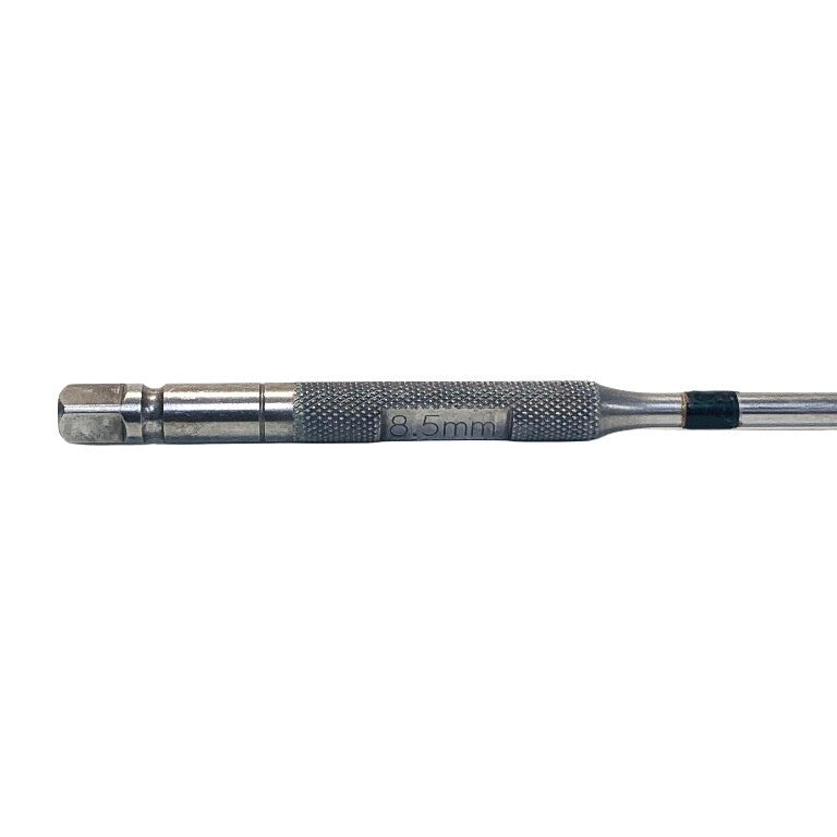 MEDTRONIC REF 7480885, 8.5MM TAP