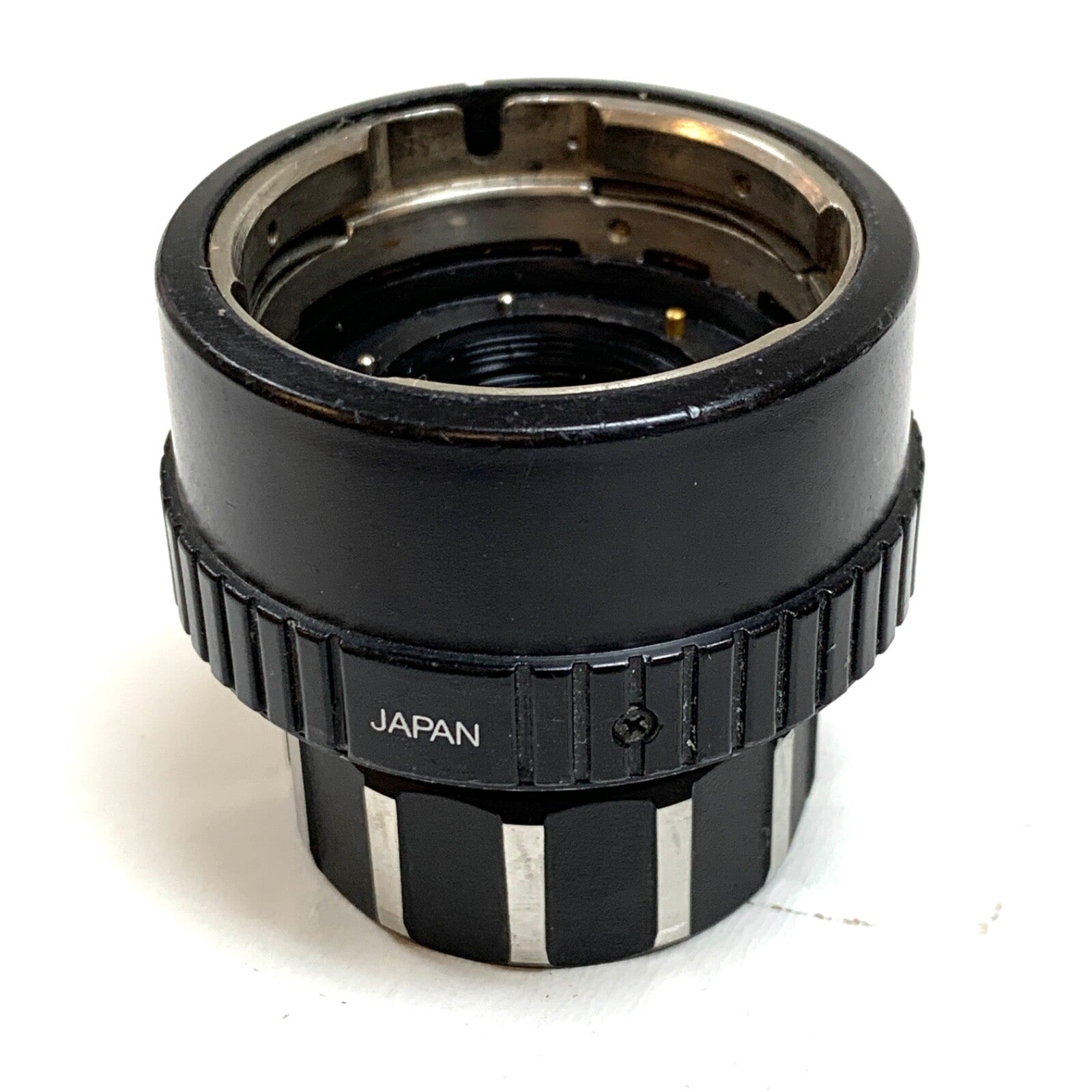 Olympus REF A10-L2, Lens Adapter For Scope