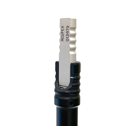 Acufex REF 013479, Fixation Post Tap Gauge