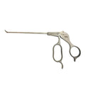 Arthrotek REF 902802, 45 Degree Up Arthropasser